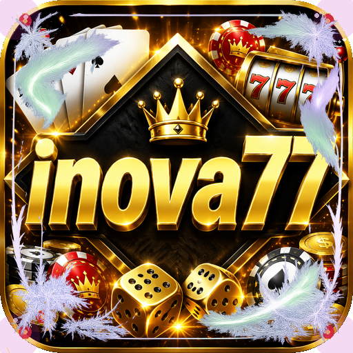 inova77 — galeri pratinjau - APK Resmi