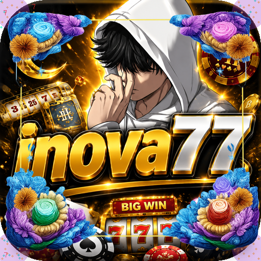 inova77 — galeri pratinjau Resmi APK